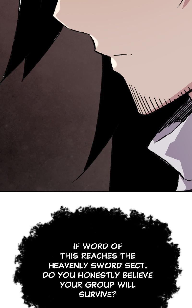 Read Reincarnated Murim Lord Manga Online