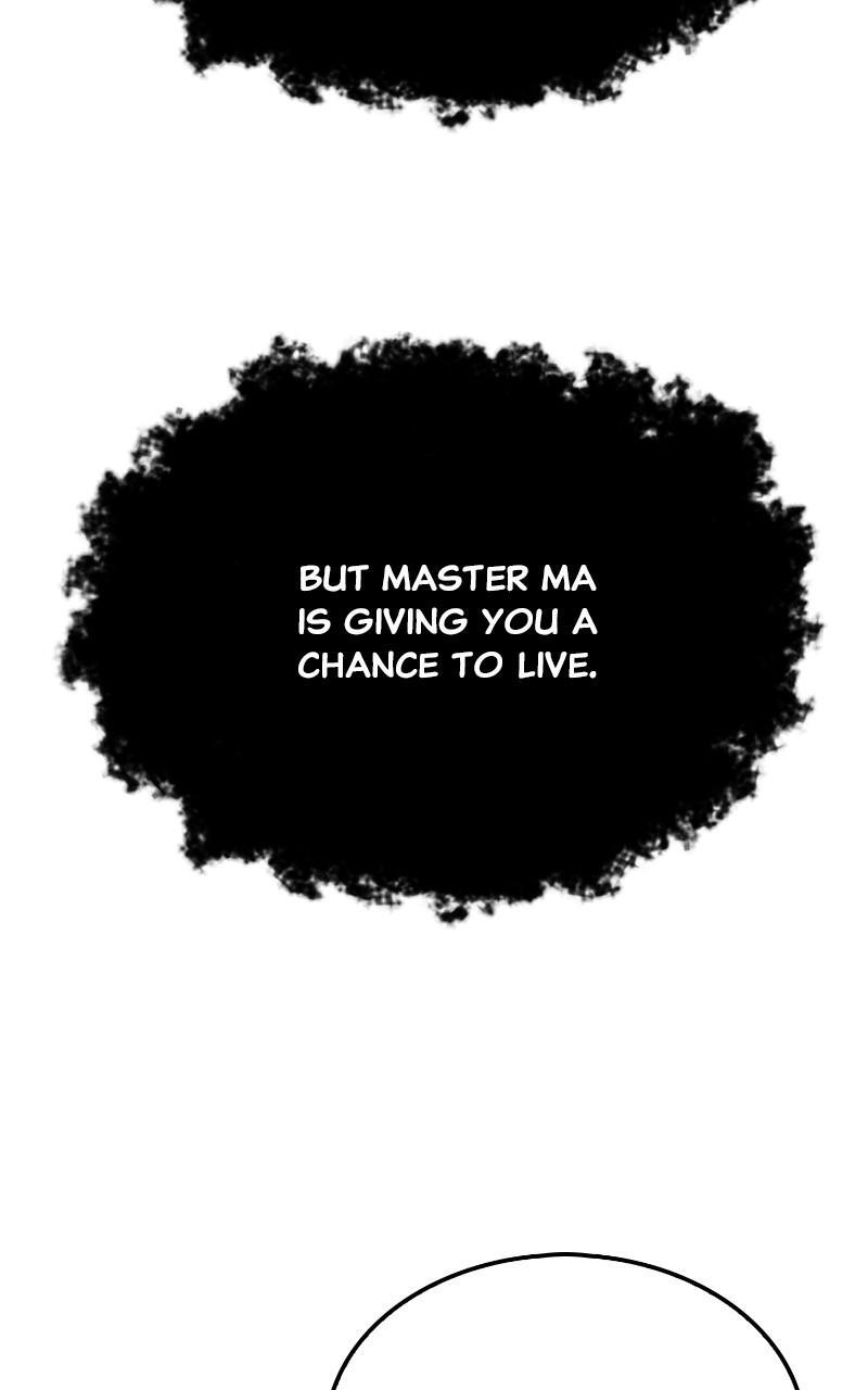 Read Reincarnated Murim Lord Manga Online