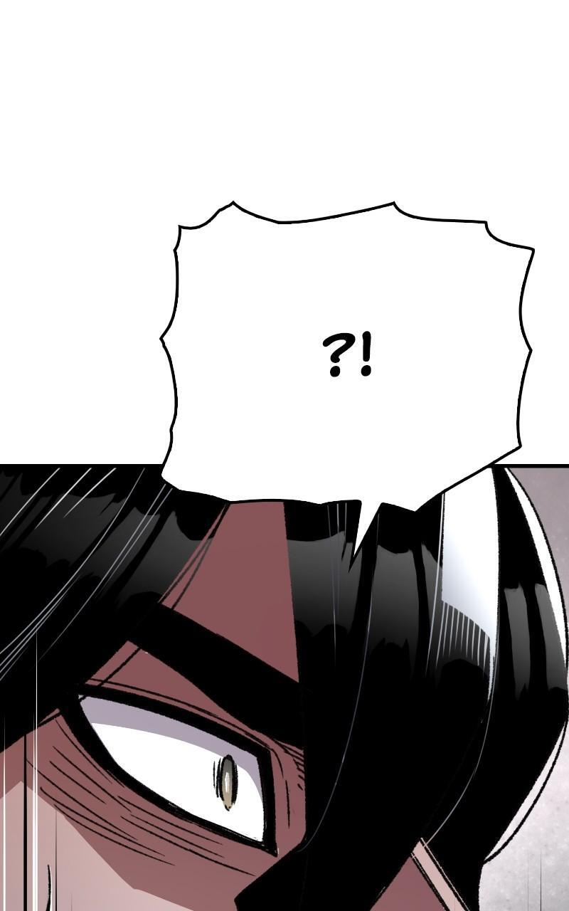 Read Reincarnated Murim Lord Manga Online