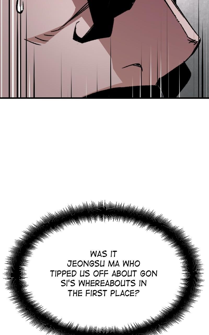 Read Reincarnated Murim Lord Manga Online