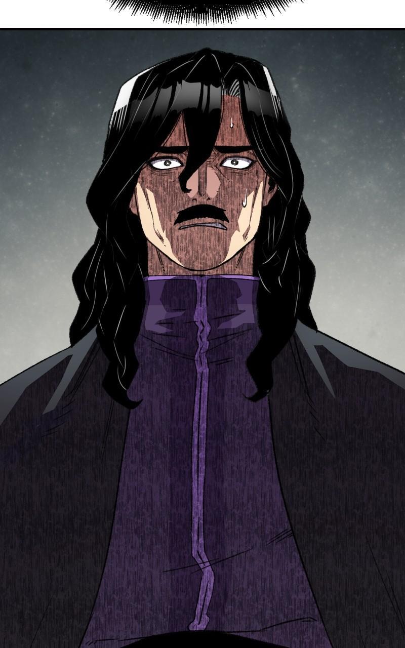 Read Reincarnated Murim Lord Manga Online