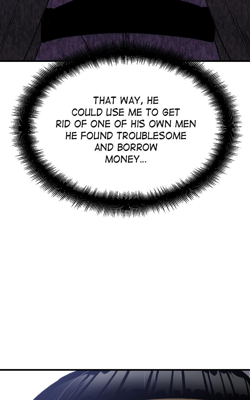Read Reincarnated Murim Lord Manga Online