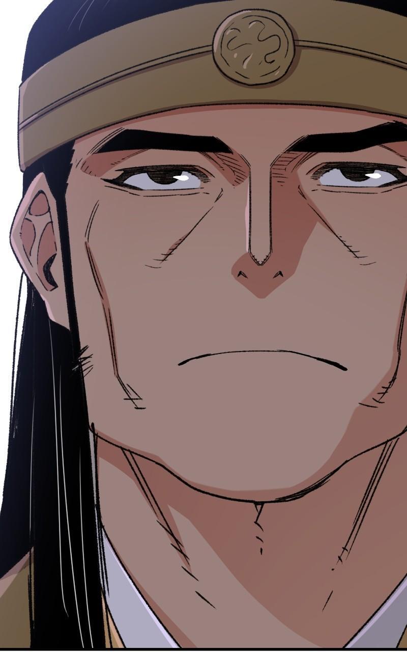 Read Reincarnated Murim Lord Manga Online