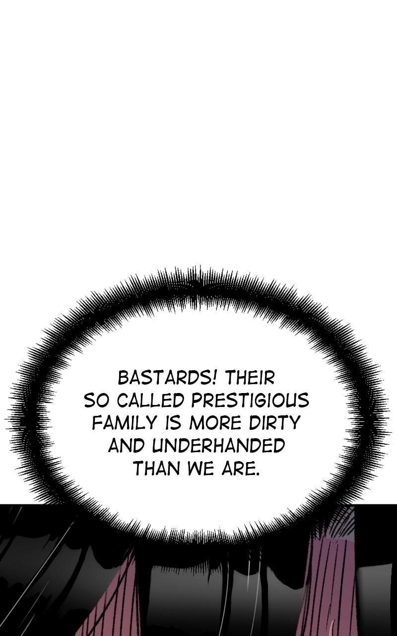 Read Reincarnated Murim Lord Manga Online