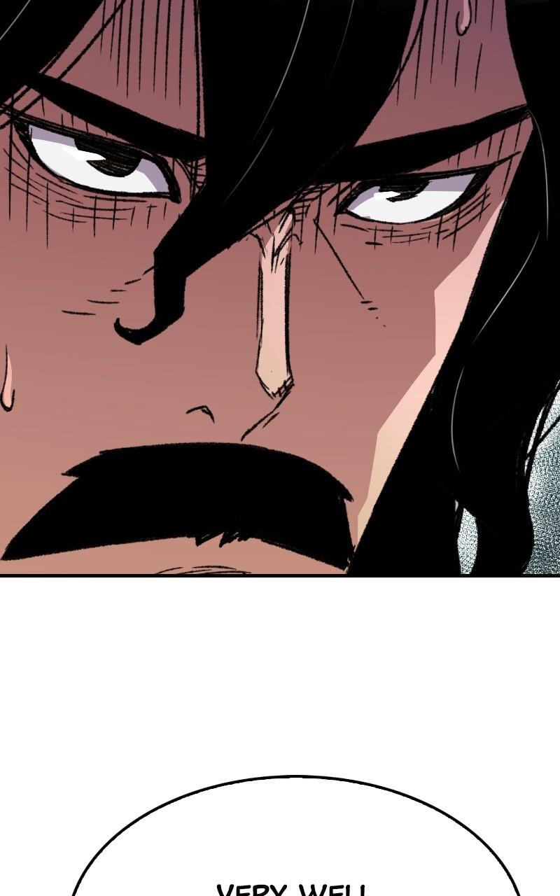 Read Reincarnated Murim Lord Manga Online