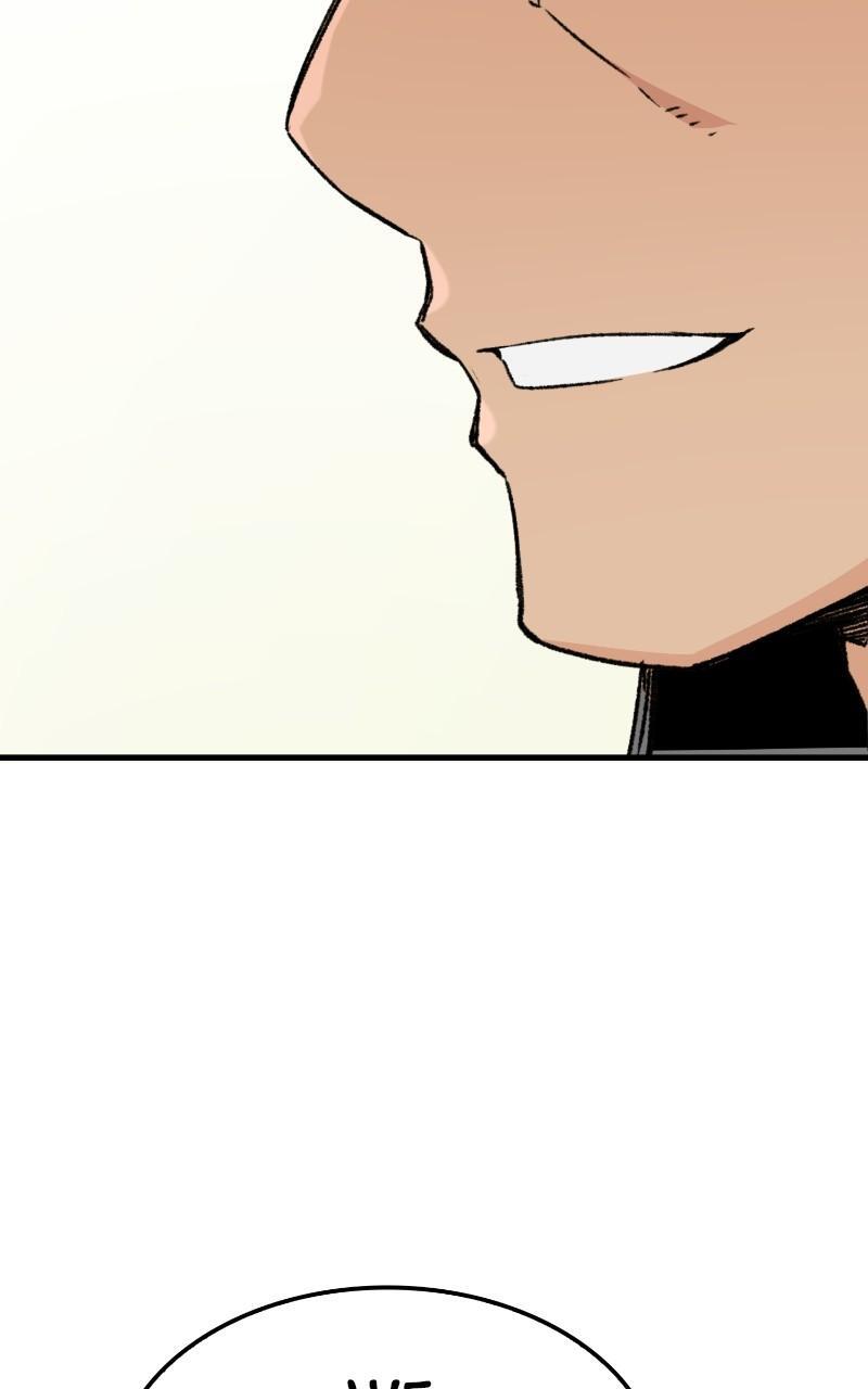 Read Reincarnated Murim Lord Manga Online