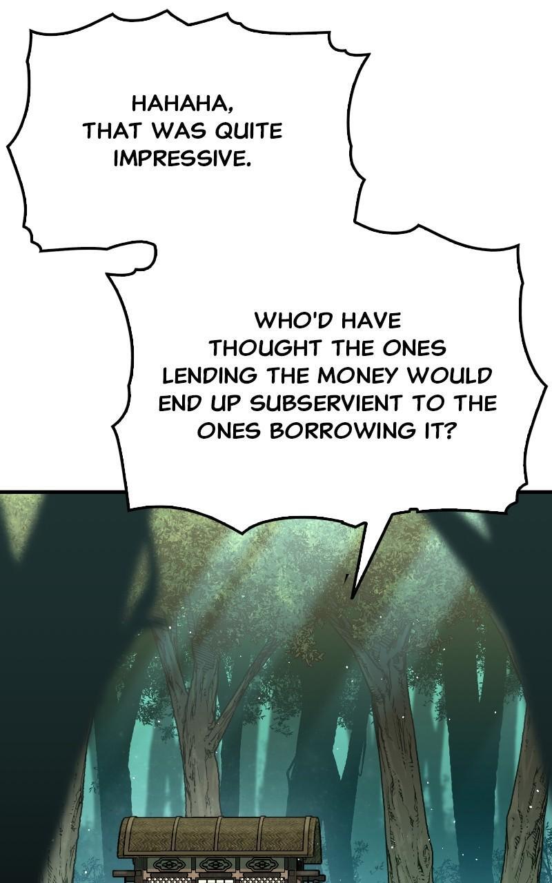Read Reincarnated Murim Lord Manga Online