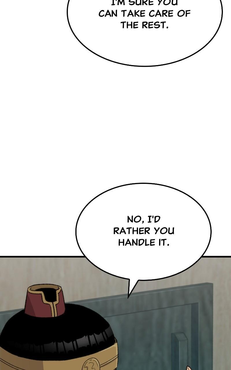 Read Reincarnated Murim Lord Manga Online