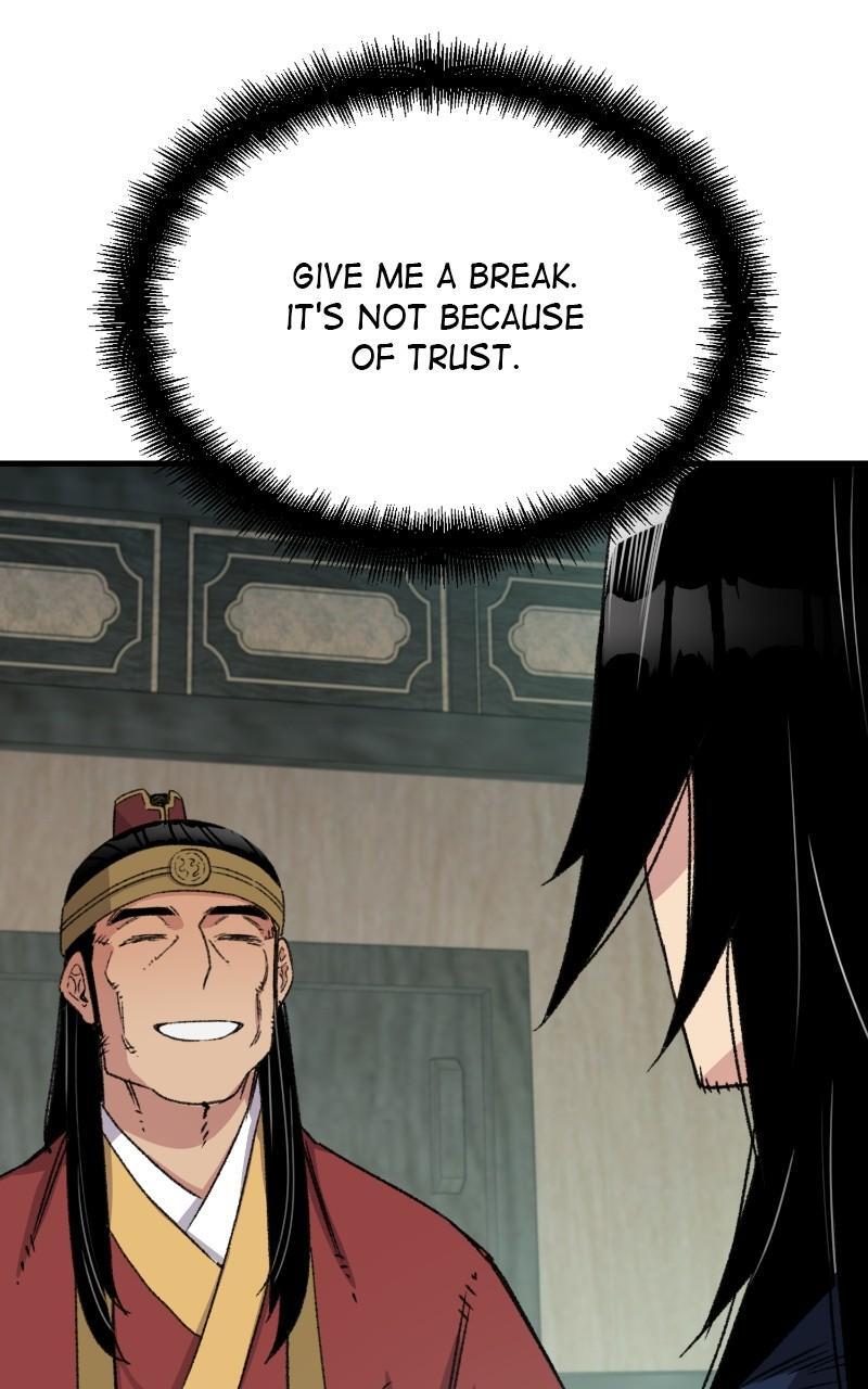 Read Reincarnated Murim Lord Manga Online