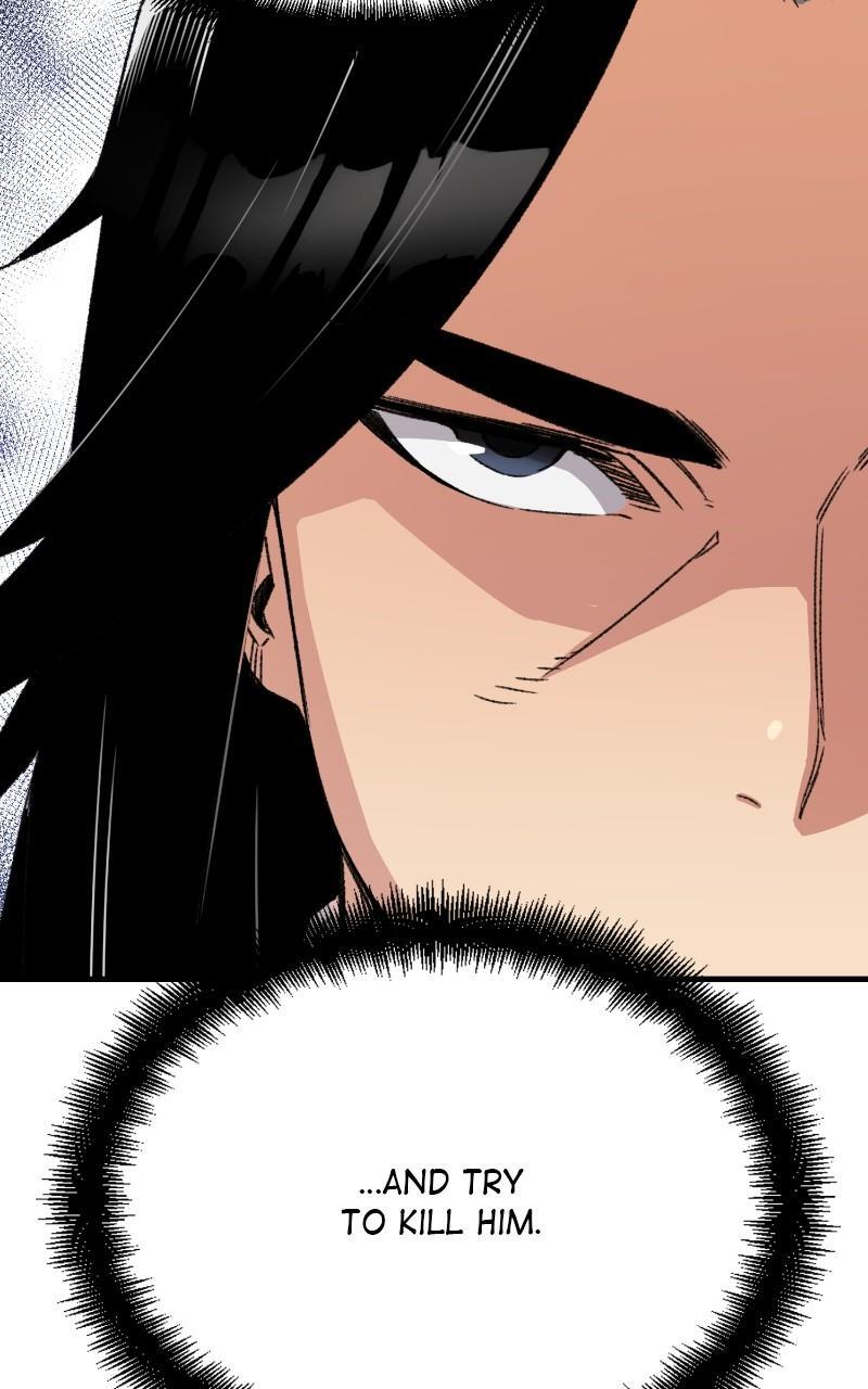 Read Reincarnated Murim Lord Manga Online