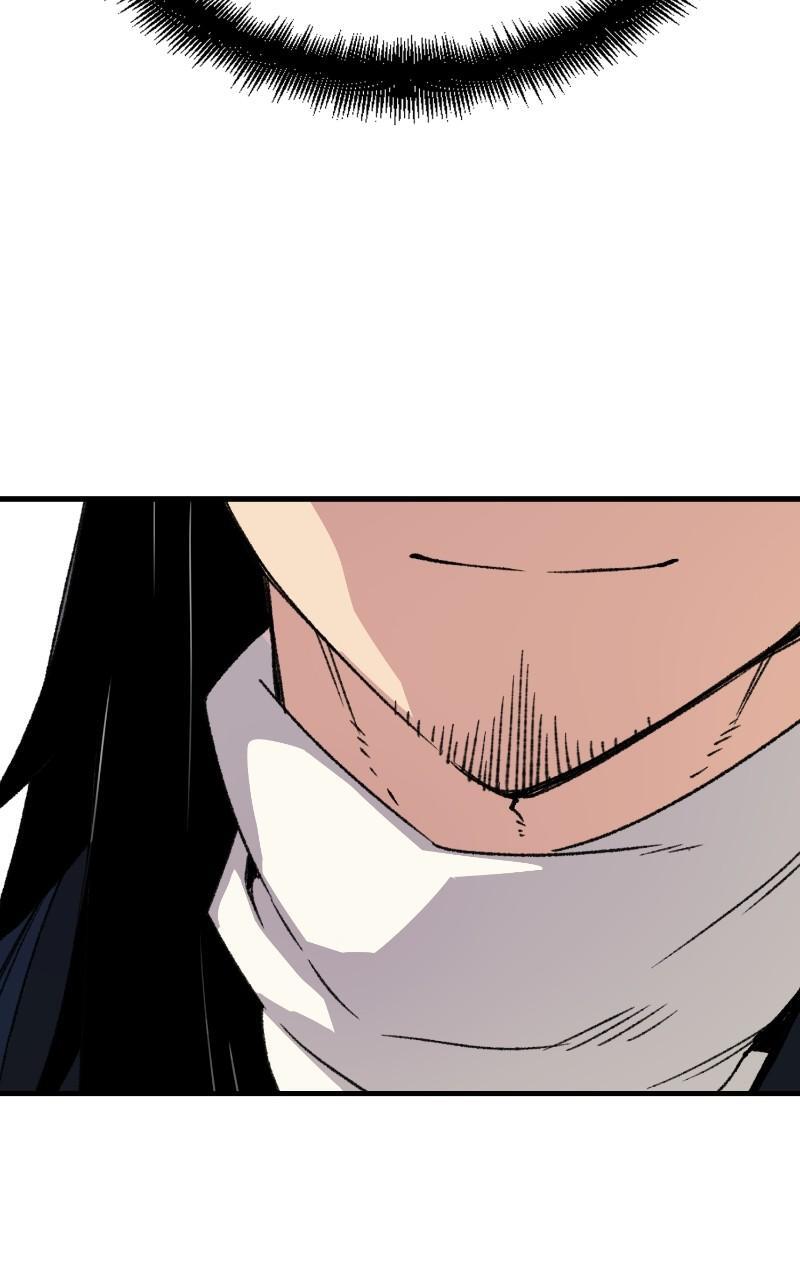 Read Reincarnated Murim Lord Manga Online