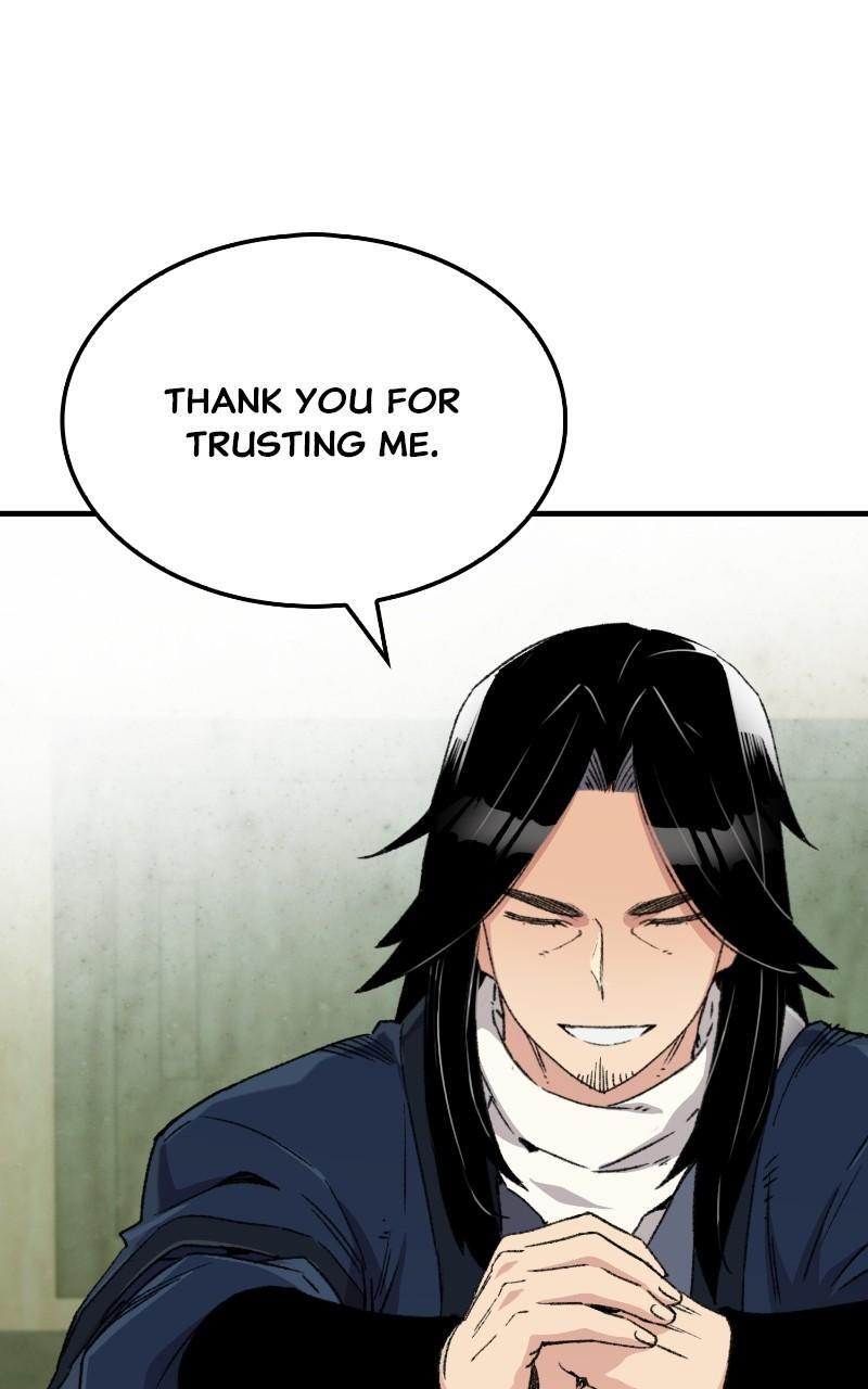 Read Reincarnated Murim Lord Manga Online