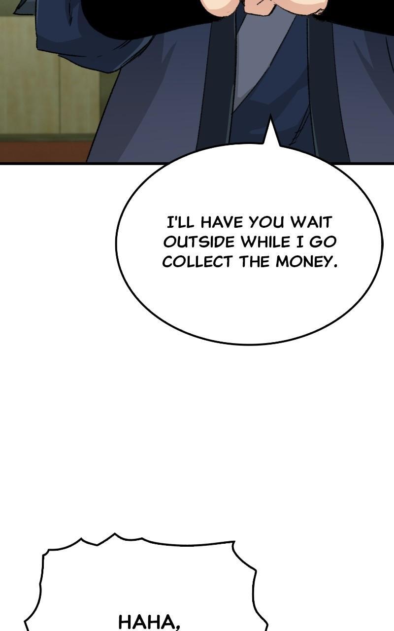 Read Reincarnated Murim Lord Manga Online