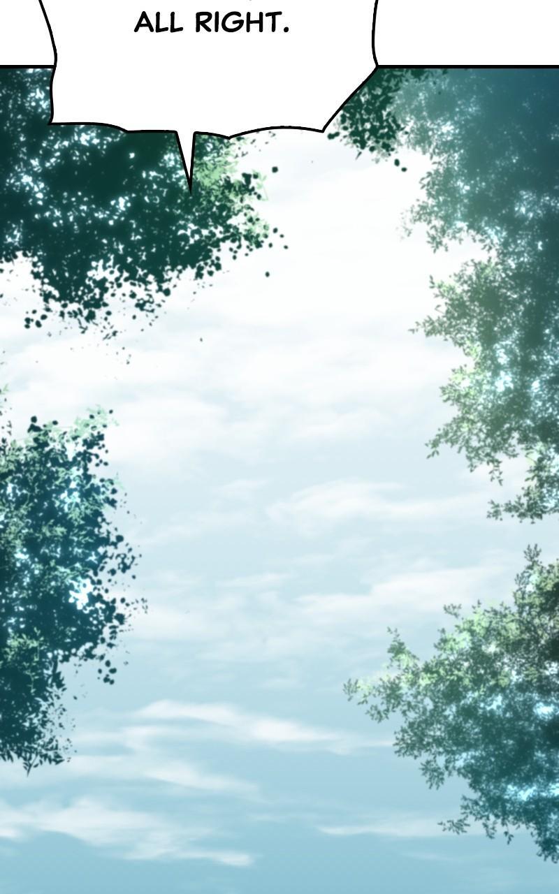 Read Reincarnated Murim Lord Manga Online