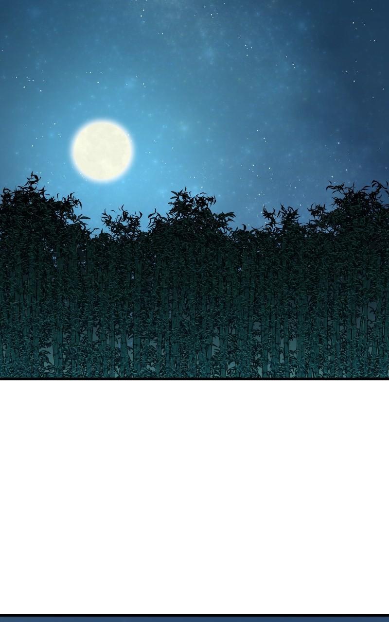 Read Reincarnated Murim Lord Manga Online