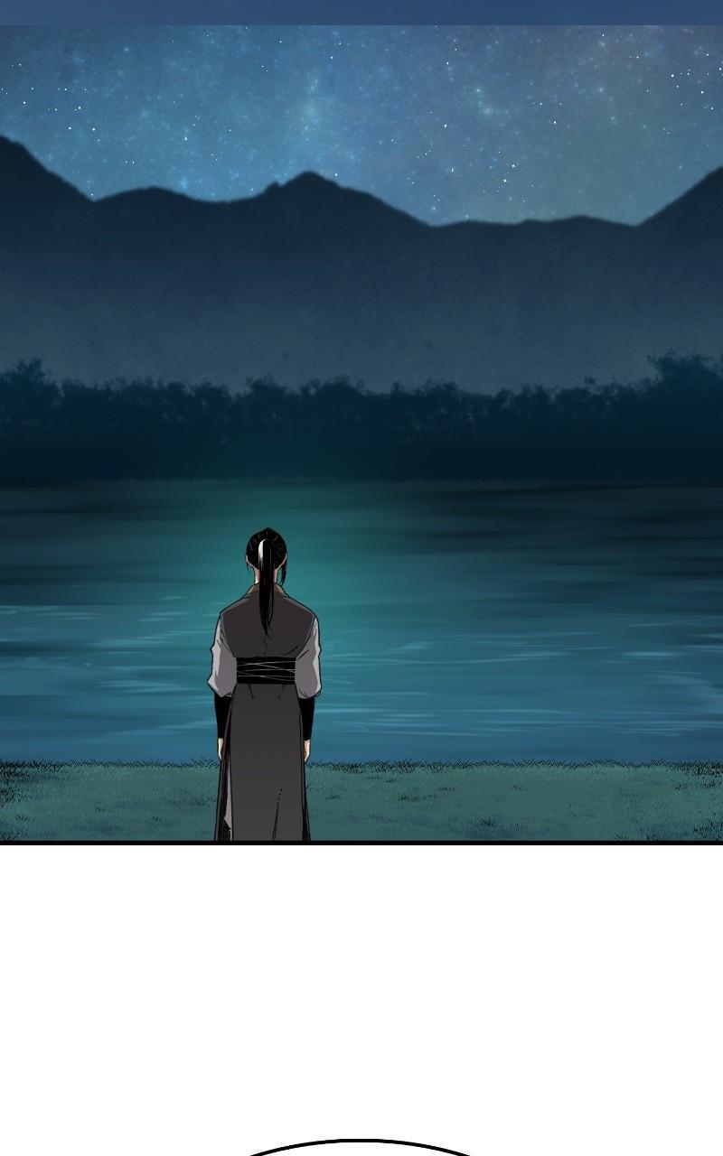 Read Reincarnated Murim Lord Manga Online