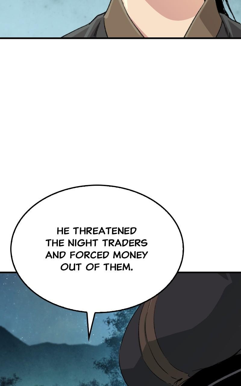 Read Reincarnated Murim Lord Manga Online
