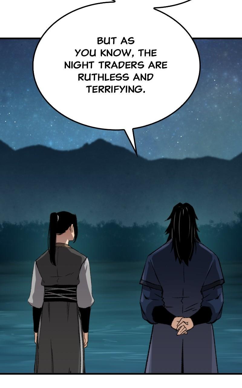 Read Reincarnated Murim Lord Manga Online
