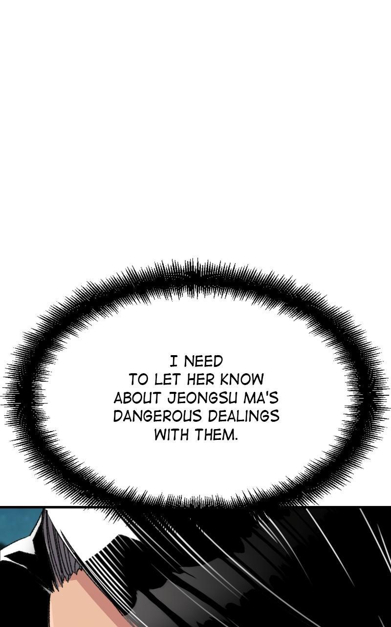 Read Reincarnated Murim Lord Manga Online