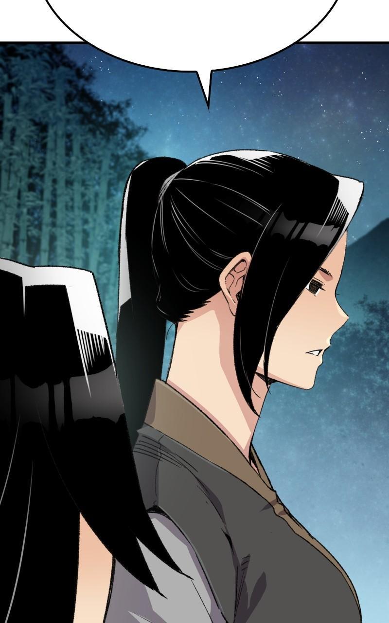 Read Reincarnated Murim Lord Manga Online