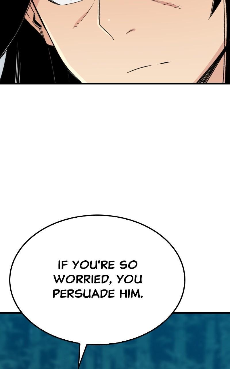 Read Reincarnated Murim Lord Manga Online