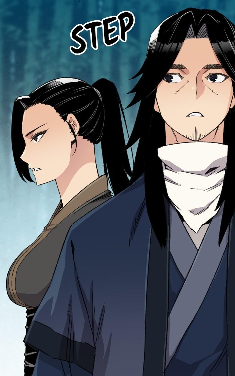 Read Reincarnated Murim Lord Manga Online