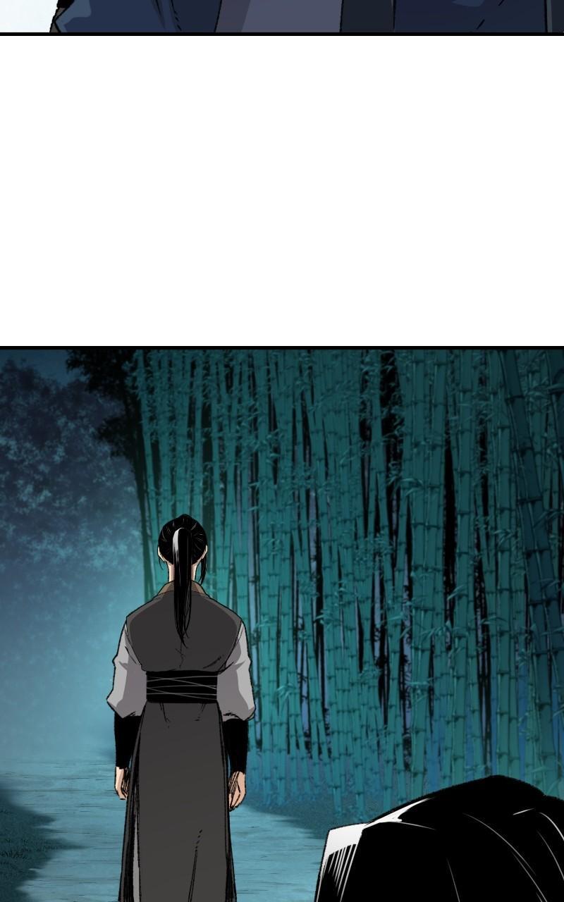 Read Reincarnated Murim Lord Manga Online