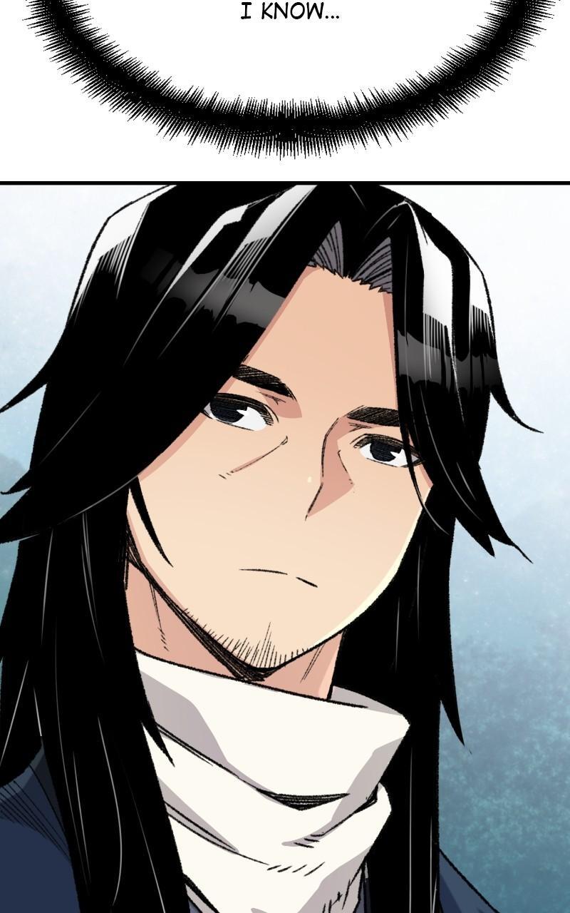 Read Reincarnated Murim Lord Manga Online