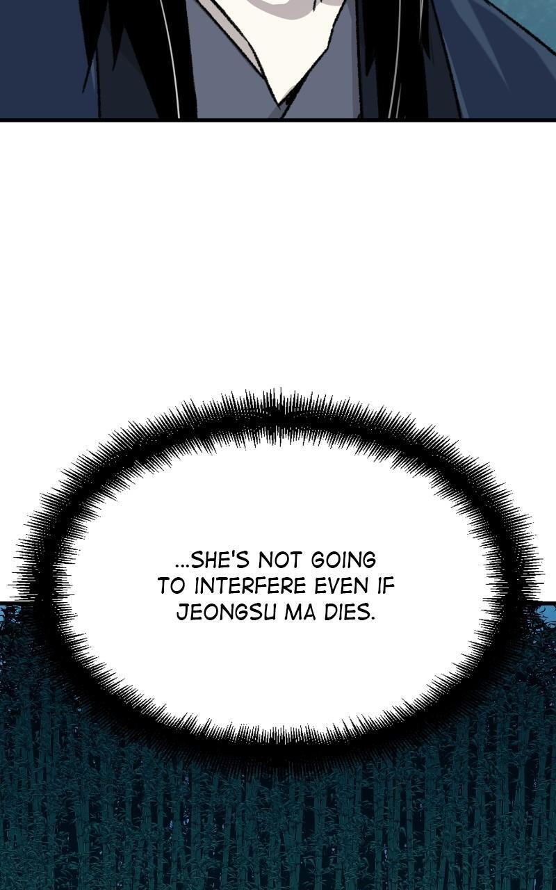 Read Reincarnated Murim Lord Manga Online