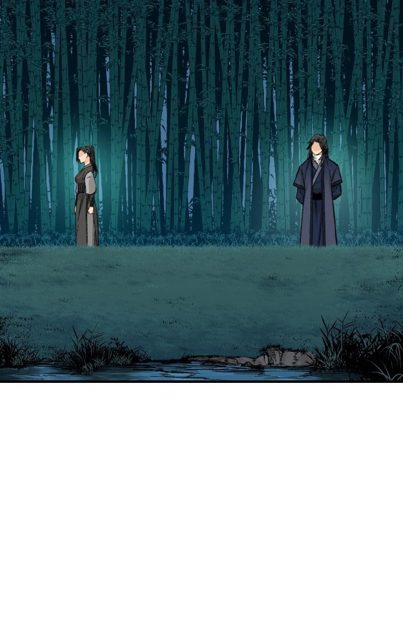 Read Reincarnated Murim Lord Manga Online