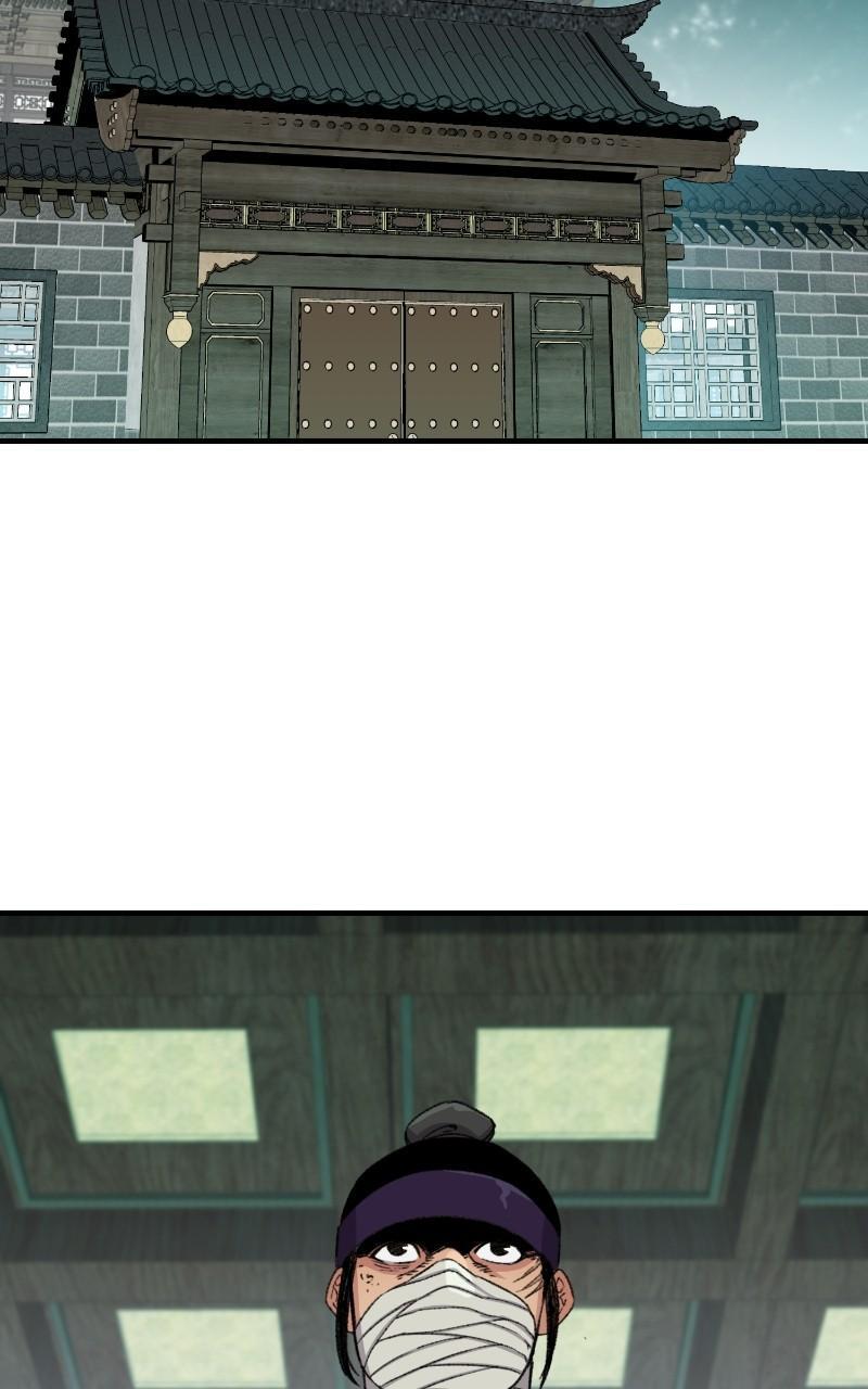 Read Reincarnated Murim Lord Manga Online