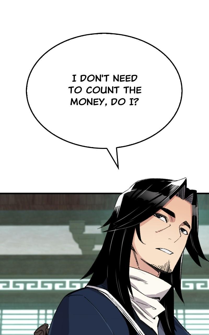 Read Reincarnated Murim Lord Manga Online