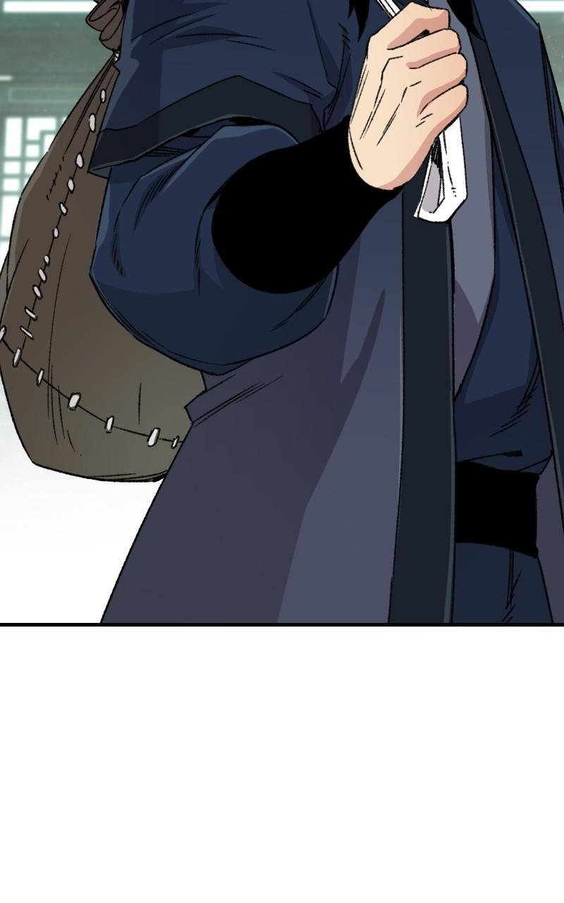 Read Reincarnated Murim Lord Manga Online
