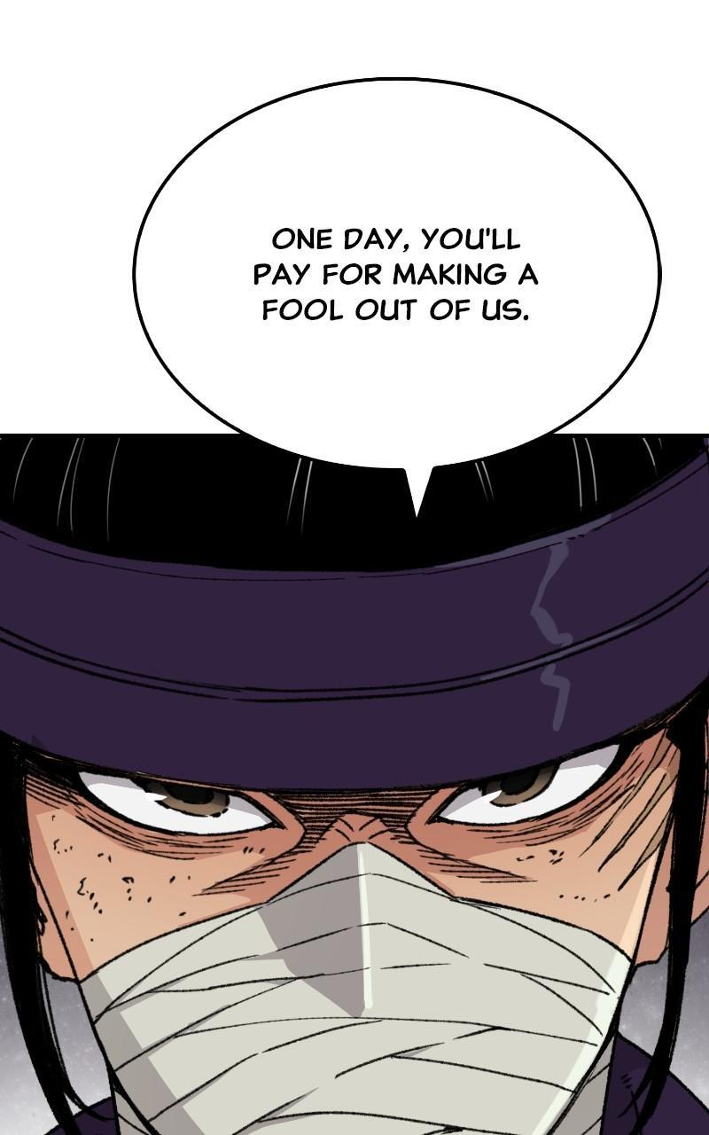 Read Reincarnated Murim Lord Manga Online