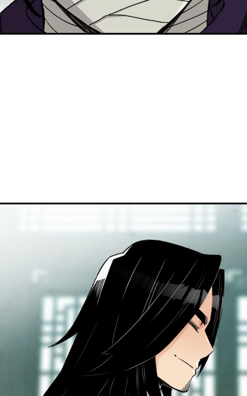 Read Reincarnated Murim Lord Manga Online