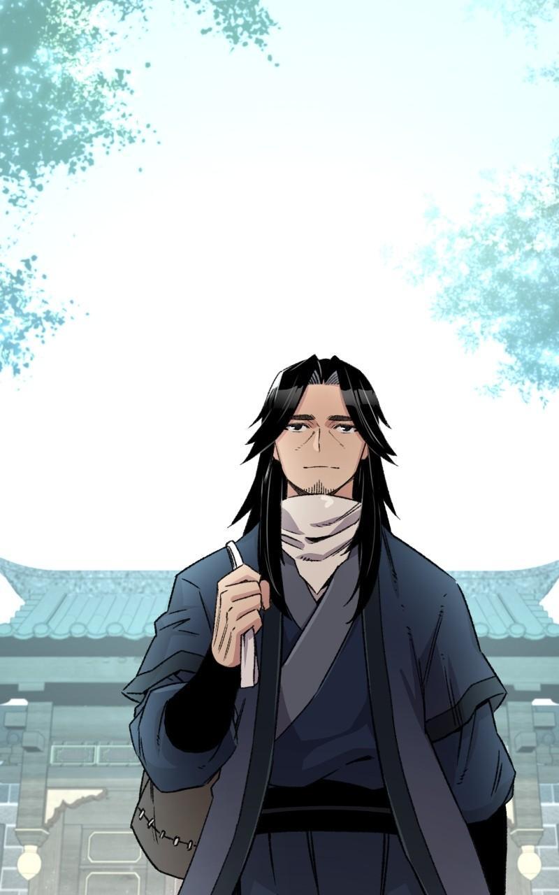 Read Reincarnated Murim Lord Manga Online