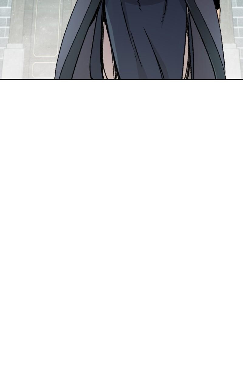 Read Reincarnated Murim Lord Manga Online