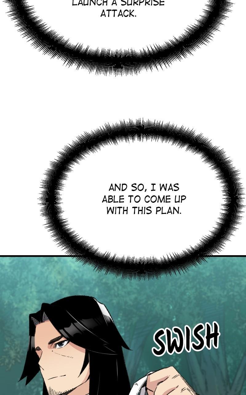 Read Reincarnated Murim Lord Manga Online