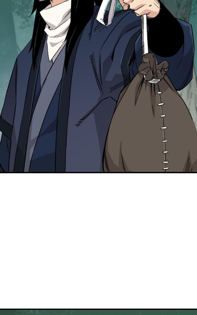 Read Reincarnated Murim Lord Manga Online