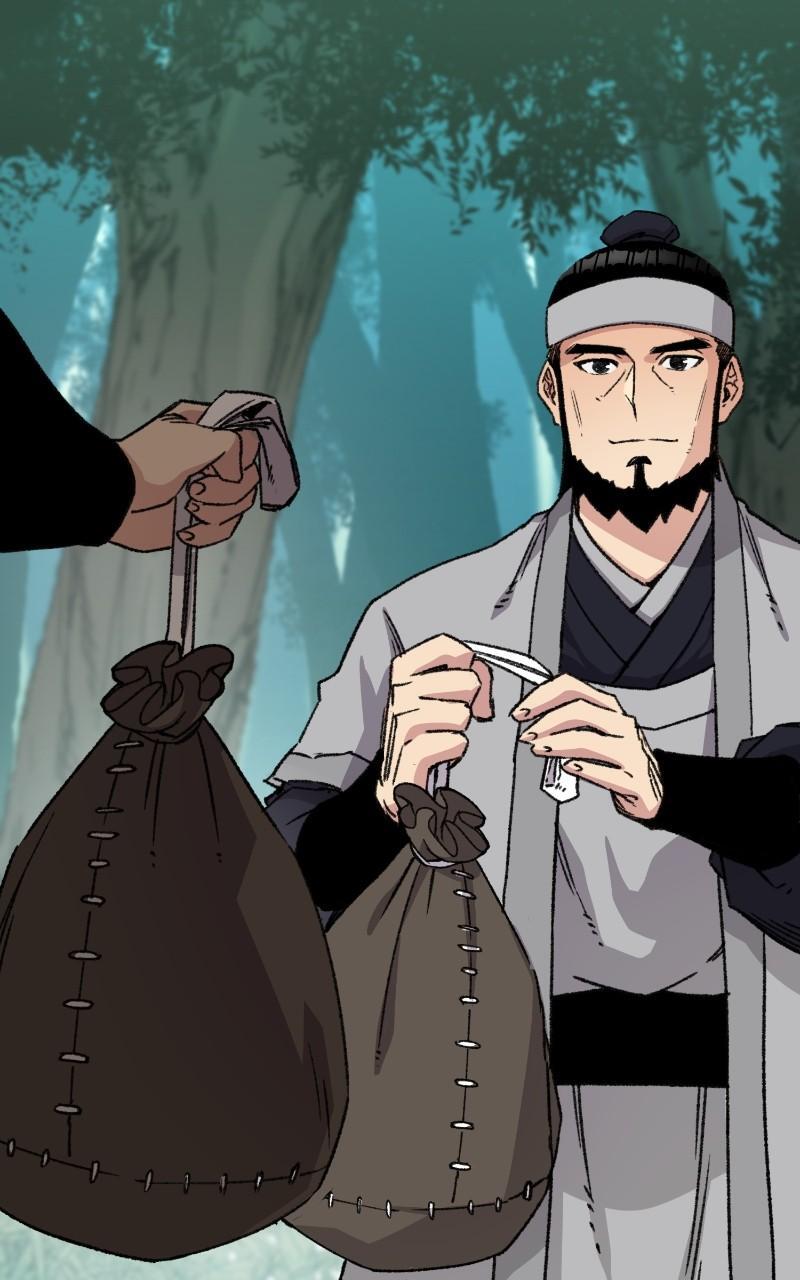 Read Reincarnated Murim Lord Manga Online