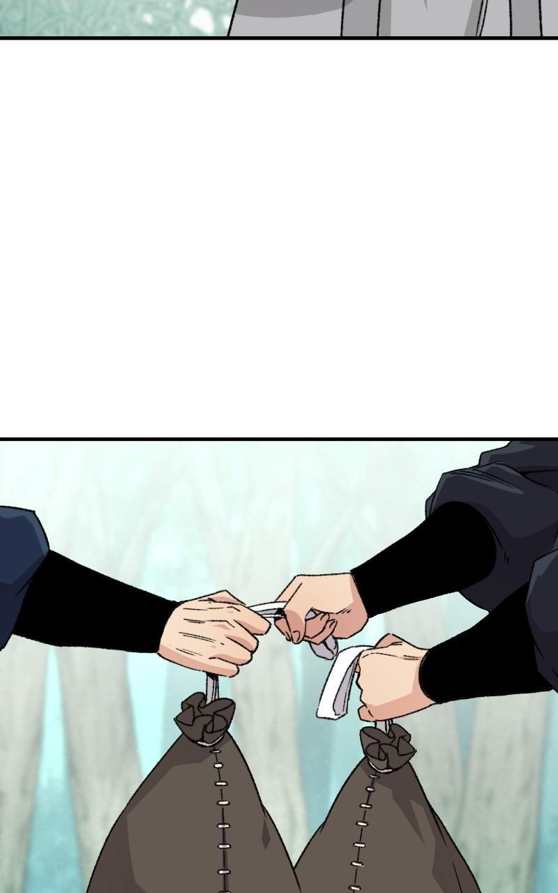 Read Reincarnated Murim Lord Manga Online