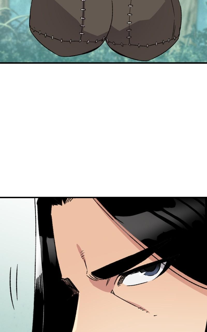 Read Reincarnated Murim Lord Manga Online