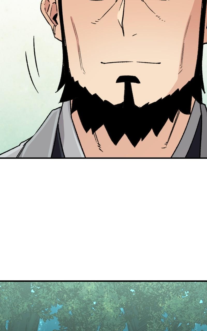 Read Reincarnated Murim Lord Manga Online