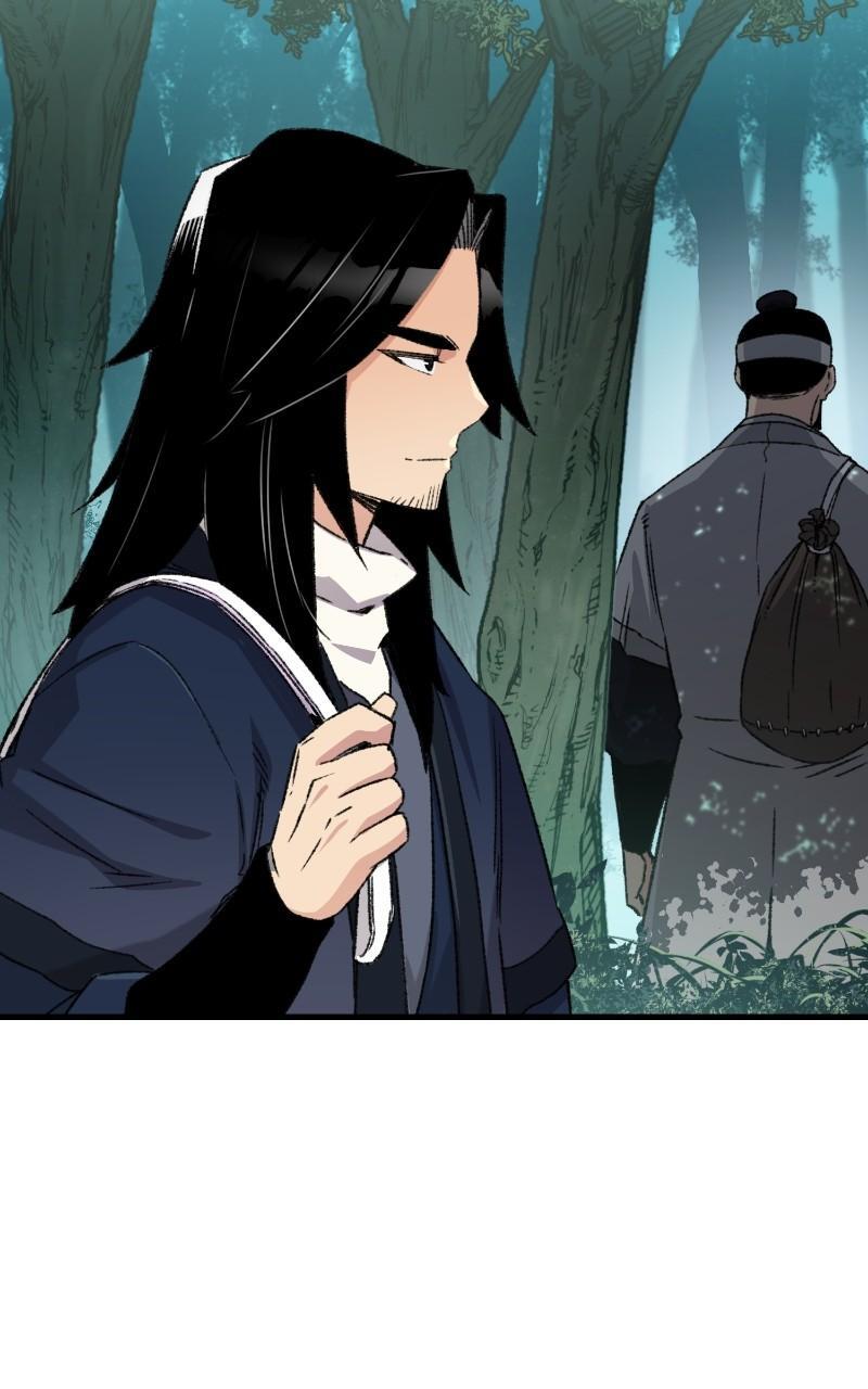 Read Reincarnated Murim Lord Manga Online