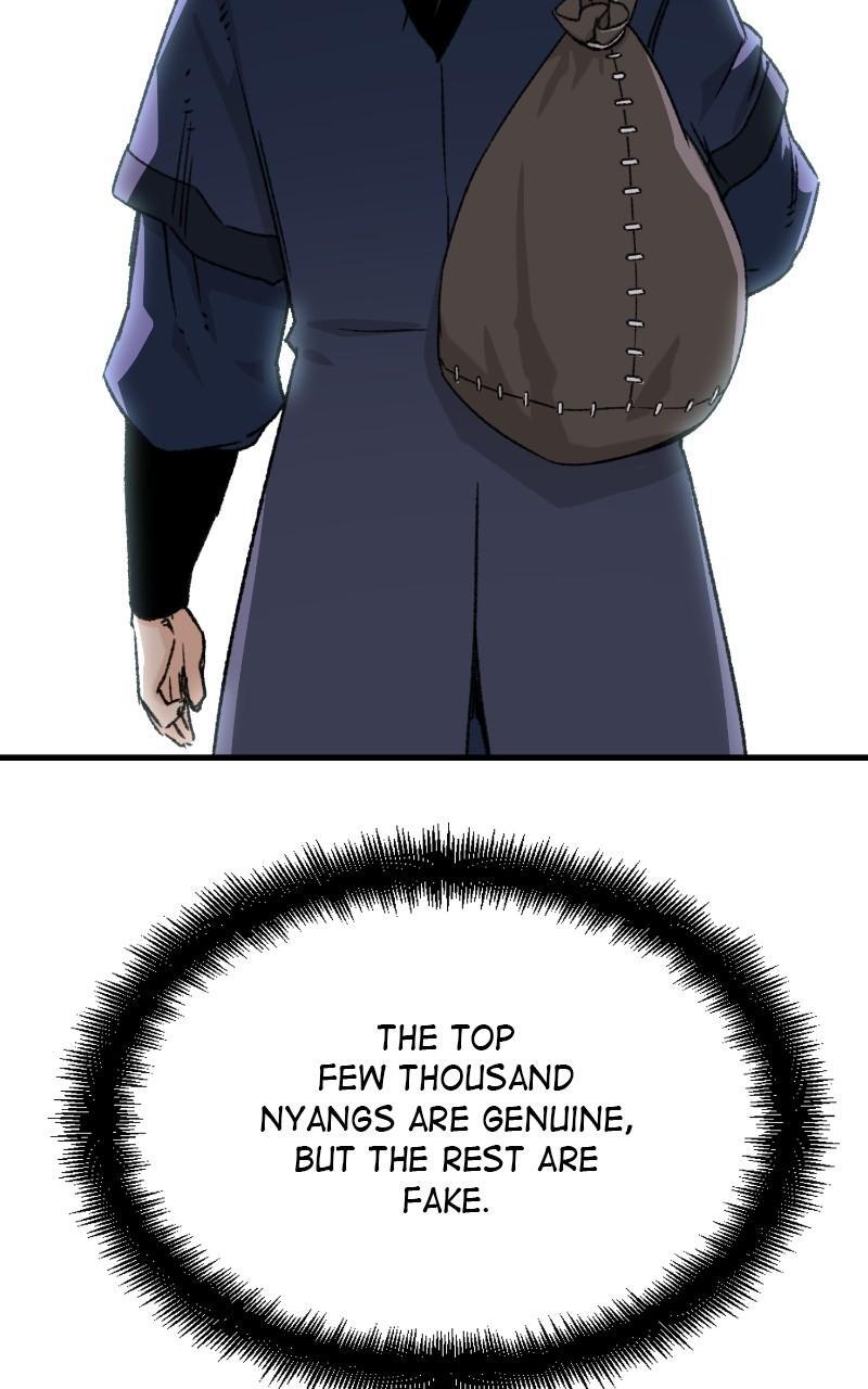 Read Reincarnated Murim Lord Manga Online