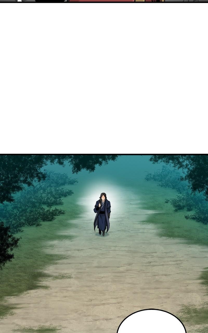 Read Reincarnated Murim Lord Manga Online
