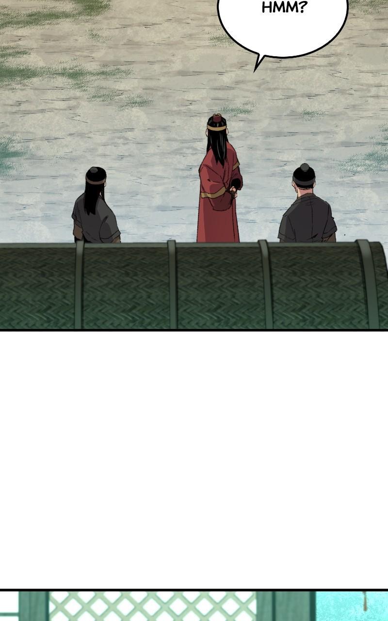 Read Reincarnated Murim Lord Manga Online
