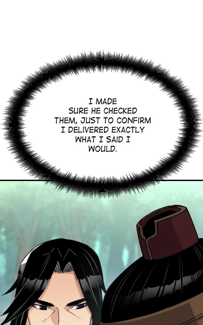 Read Reincarnated Murim Lord Manga Online