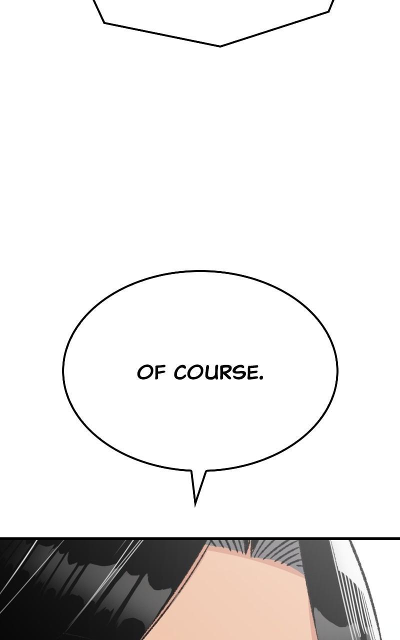 Read Reincarnated Murim Lord Manga Online