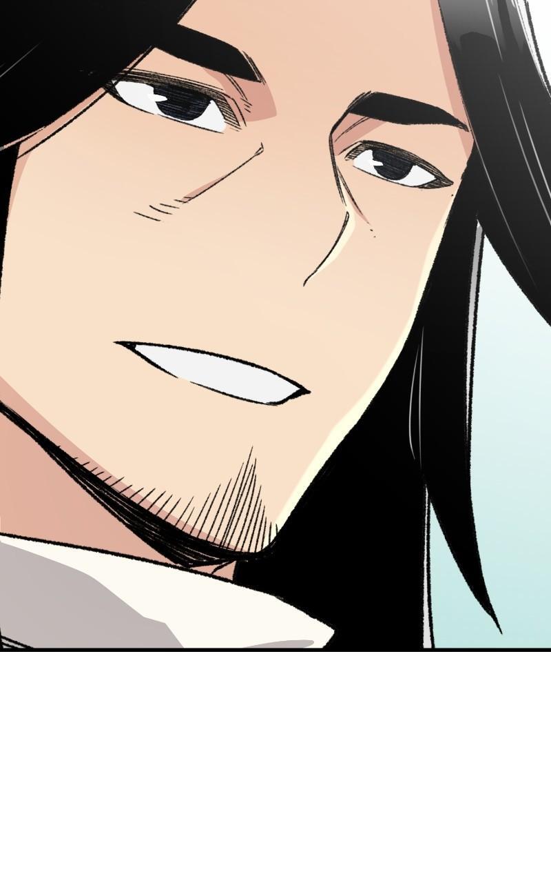 Read Reincarnated Murim Lord Manga Online